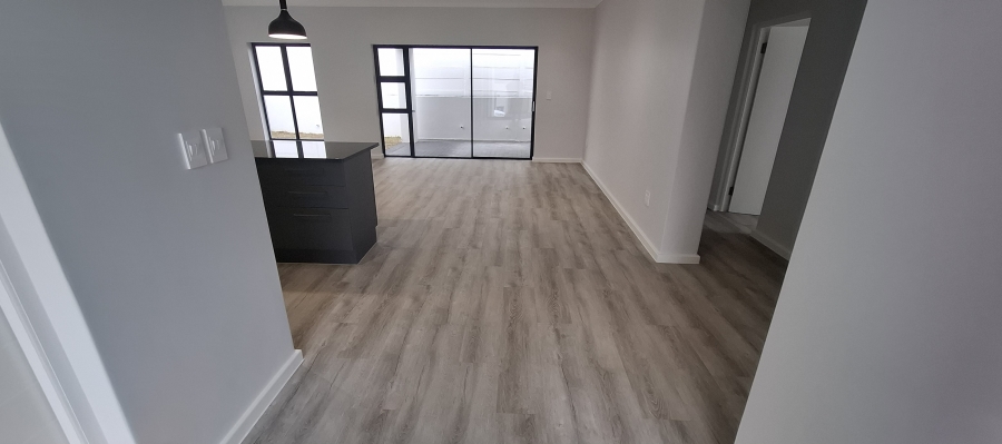 To Let 3 Bedroom Property for Rent in Haasendal Western Cape